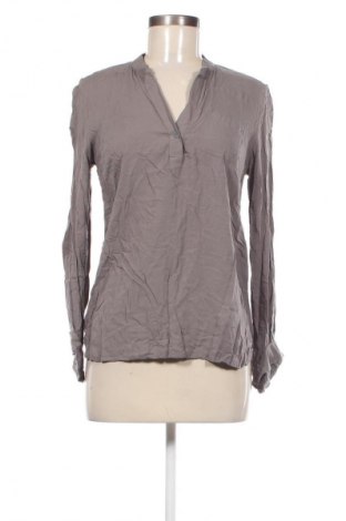 Damen Shirt Mavi, Größe S, Farbe Grau, Preis 8,99 €