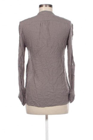 Damen Shirt Mavi, Größe S, Farbe Grau, Preis 8,99 €