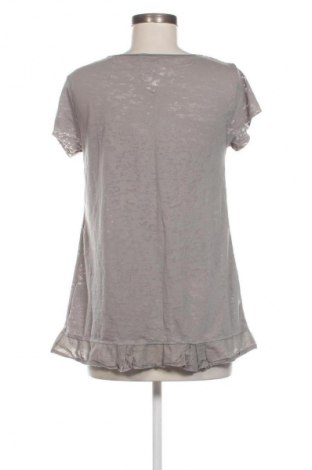 Damen Shirt Mavi, Größe M, Farbe Grau, Preis 6,99 €