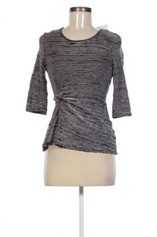 Damen Shirt Max Studio, Größe M, Farbe Mehrfarbig, Preis € 4,99