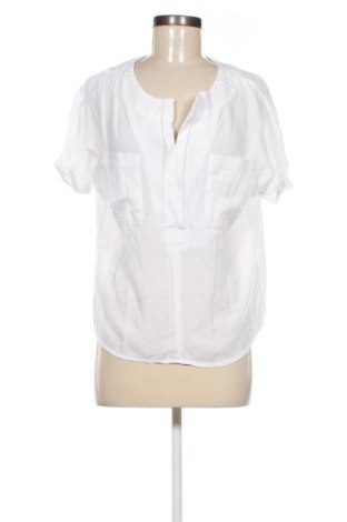 Damen Shirt Medicine, Größe S, Farbe Weiß, Preis € 9,79