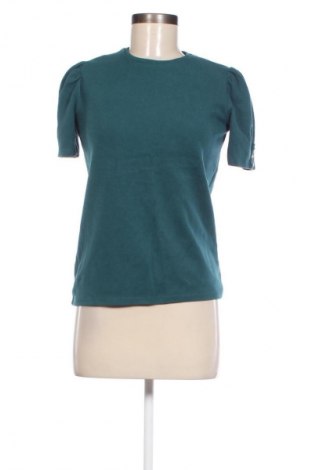 Damen Shirt Medicine, Größe M, Farbe Blau, Preis 5,99 €