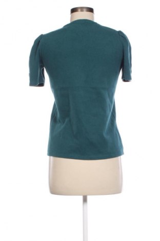 Damen Shirt Medicine, Größe M, Farbe Blau, Preis 5,99 €