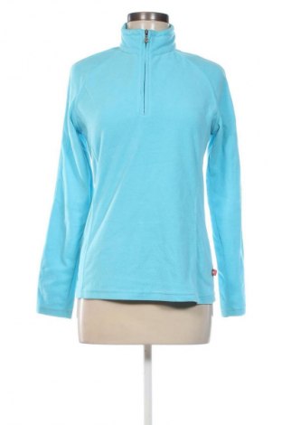 Damen Shirt Medico, Größe M, Farbe Blau, Preis € 8,49