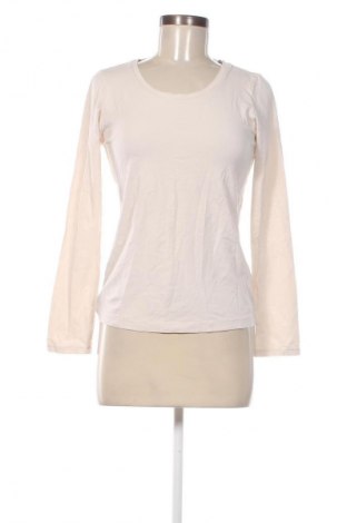 Damen Shirt Mexx, Größe S, Farbe Beige, Preis 9,99 €