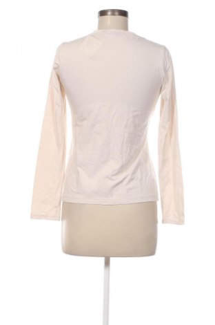 Damen Shirt Mexx, Größe S, Farbe Beige, Preis 9,99 €