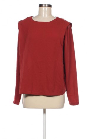 Damen Shirt Mexx, Größe M, Farbe Rot, Preis € 3,99