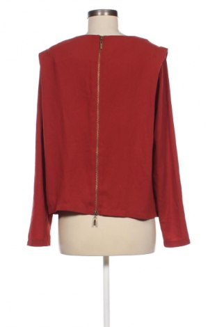 Damen Shirt Mexx, Größe M, Farbe Rot, Preis 6,49 €