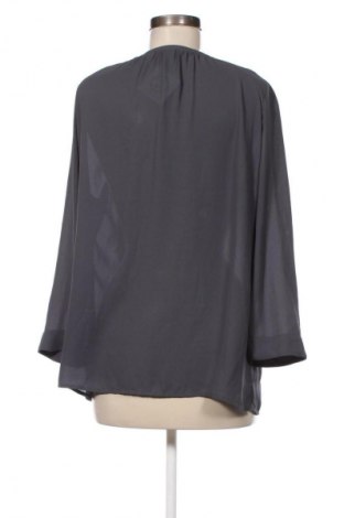 Damen Shirt Mexx, Größe XL, Farbe Grau, Preis 8,99 €