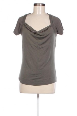 Damen Shirt Mexx, Größe M, Farbe Grün, Preis € 10,99