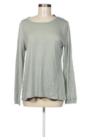 Damen Shirt Mey, Größe M, Farbe Grün, Preis € 8,79