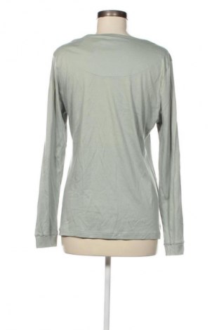 Damen Shirt Mey, Größe M, Farbe Grün, Preis € 23,99