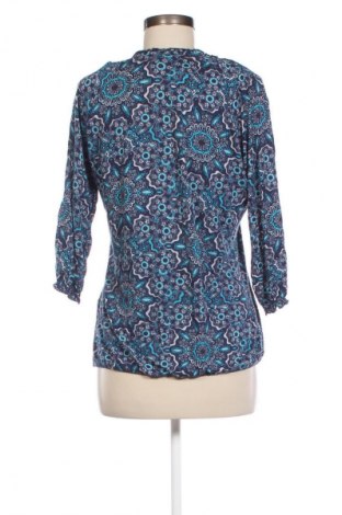 Damen Shirt Michele Boyard, Größe M, Farbe Mehrfarbig, Preis 4,99 €