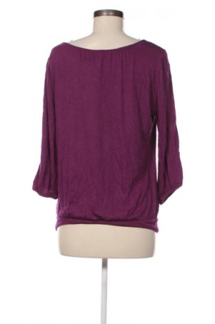 Damen Shirt Mila, Größe M, Farbe Lila, Preis € 3,99