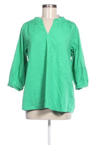 Damen Shirt Milano Italy, Größe M, Farbe Grün, Preis € 4,99