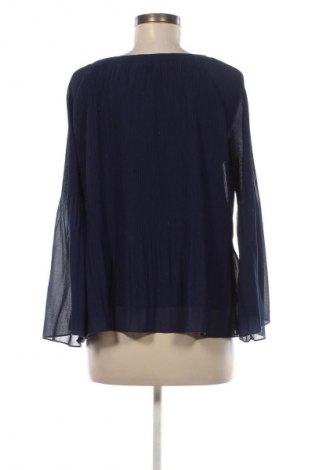 Damen Shirt Minimum, Größe S, Farbe Blau, Preis € 13,99