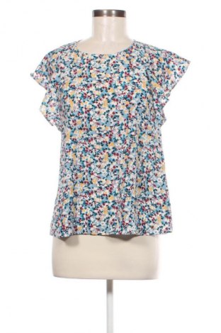 Damen Shirt Mint & Berry, Größe S, Farbe Mehrfarbig, Preis € 4,99