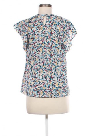 Damen Shirt Mint & Berry, Größe S, Farbe Mehrfarbig, Preis € 6,99