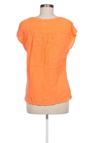 Damen Shirt Minus, Größe S, Farbe Orange, Preis 9,99 €