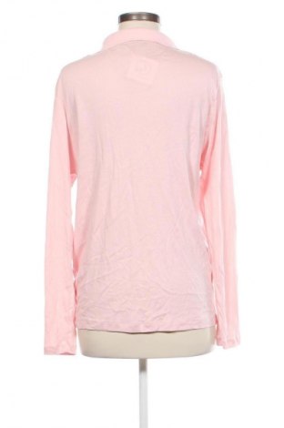 Damen Shirt Mise Au Green, Größe L, Farbe Rosa, Preis 9,99 €