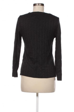 Damen Shirt Mise Au Green, Größe XS, Farbe Schwarz, Preis € 4,99