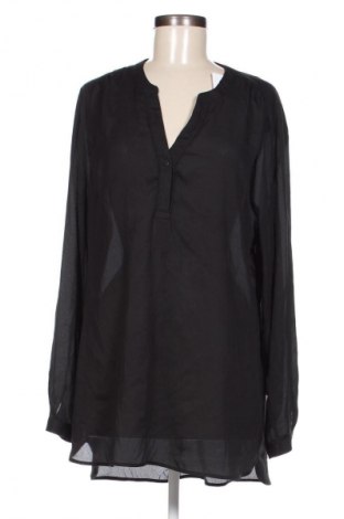 Damen Shirt Miss E, Größe L, Farbe Schwarz, Preis 5,49 €