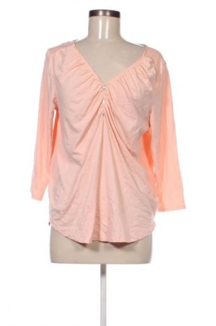 Damen Shirt Miss Etam, Größe XL, Farbe Rosa, Preis 6,49 €