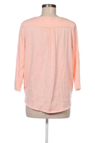 Damen Shirt Miss Etam, Größe XL, Farbe Rosa, Preis 9,99 €