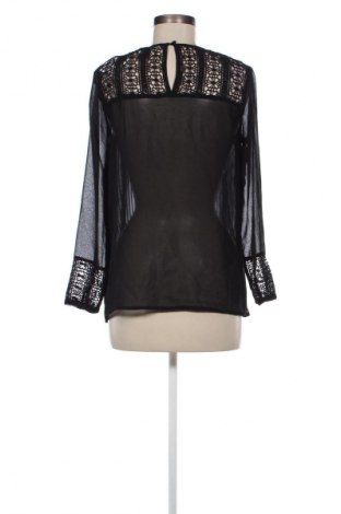 Damen Shirt Miss Selfridge, Größe M, Farbe Schwarz, Preis € 2,99