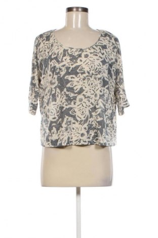 Damen Shirt Miss Selfridge, Größe S, Farbe Mehrfarbig, Preis 2,99 €