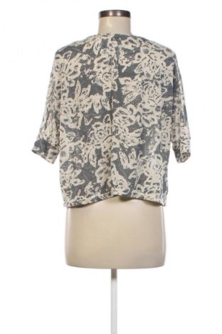 Damen Shirt Miss Selfridge, Größe S, Farbe Mehrfarbig, Preis 7,99 €