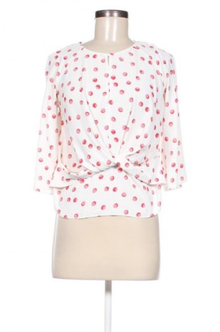 Damen Shirt Miss Selfridge, Größe S, Farbe Weiß, Preis 6,99 €