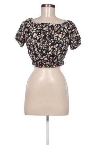 Bluză de femei Miss Selfridge, Mărime M, Culoare Multicolor, Preț 33,99 Lei