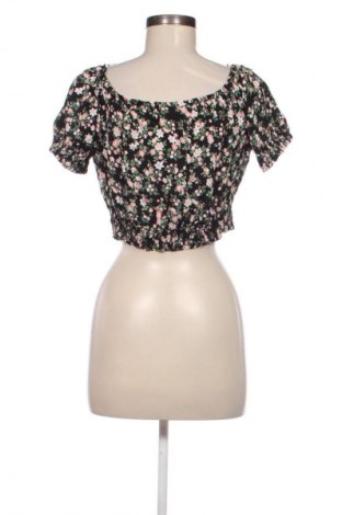 Bluză de femei Miss Selfridge, Mărime M, Culoare Multicolor, Preț 11,99 Lei