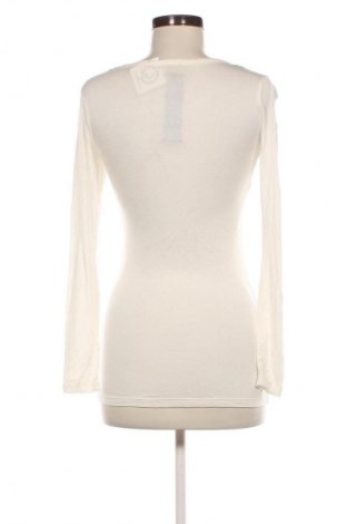 Damen Shirt Miss Sixty, Größe S, Farbe Weiß, Preis € 55,24