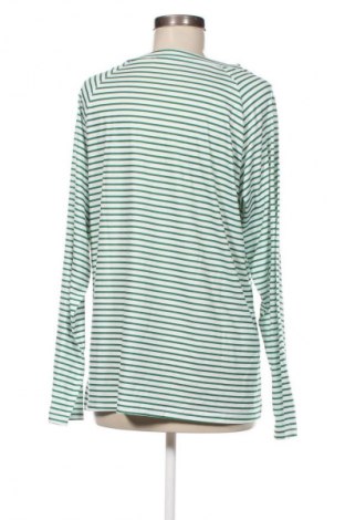 Damen Shirt MissLook, Größe L, Farbe Mehrfarbig, Preis 5,99 €