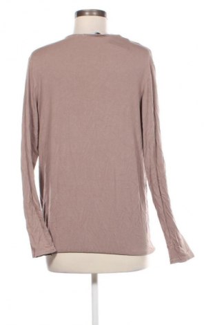 Damen Shirt Missguided, Größe M, Farbe Beige, Preis € 2,49