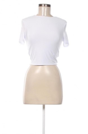 Damen Shirt Misspap, Größe M, Farbe Weiß, Preis € 12,49