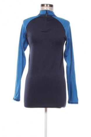 Damen Shirt Mistral, Größe S, Farbe Blau, Preis € 9,99