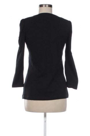 Damen Shirt Mix Your Style, Größe S, Farbe Schwarz, Preis € 5,99