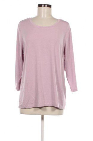 Damen Shirt Modern Soul, Größe L, Farbe Rosa, Preis 3,99 €