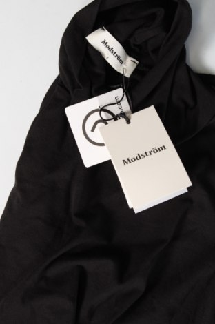 Bluză de femei Modstrom, Mărime S, Culoare Negru, Preț 177,99 Lei