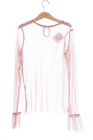 Damen Shirt Mohito, Größe XS, Farbe Rosa, Preis € 4,99