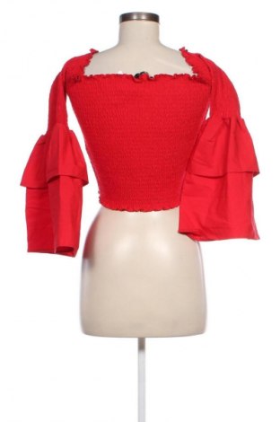 Damen Shirt Mohito, Größe L, Farbe Rot, Preis € 13,91