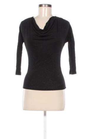 Damen Shirt Mohito, Größe XS, Farbe Schwarz, Preis € 4,99