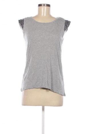 Damen Shirt Mohito, Größe XL, Farbe Grau, Preis 4,99 €