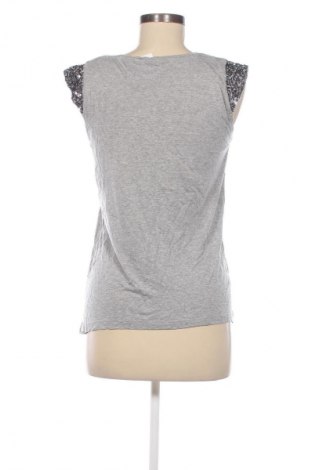 Damen Shirt Mohito, Größe XL, Farbe Grau, Preis 4,99 €