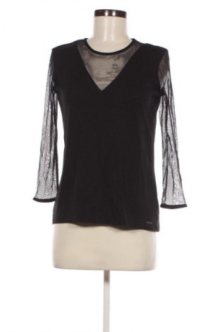 Damen Shirt Mohito, Größe L, Farbe Schwarz, Preis € 9,79