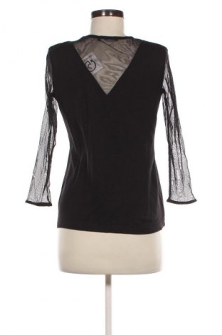 Damen Shirt Mohito, Größe L, Farbe Schwarz, Preis € 5,99