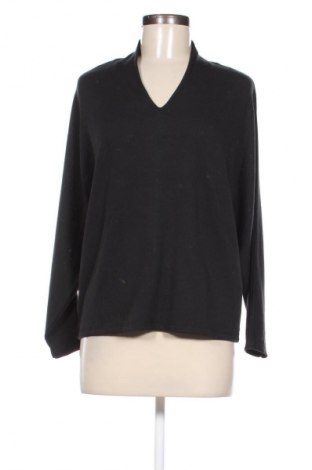 Damen Shirt Mohito, Größe S, Farbe Schwarz, Preis € 6,49